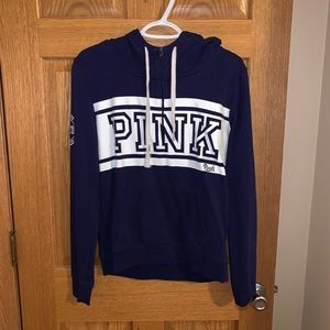 Victoria’s Secret PINK sweatshirt